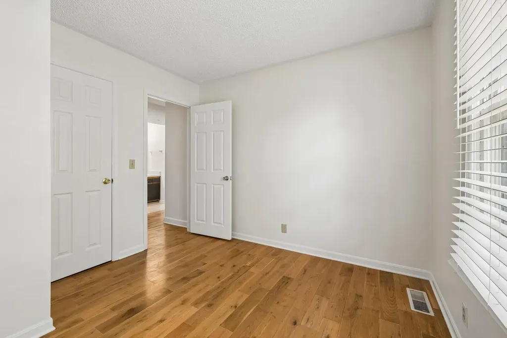 1129 W Main Street Franklin TN 37064