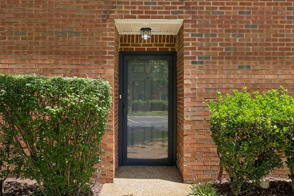 1129 W Main Street Franklin TN 37064