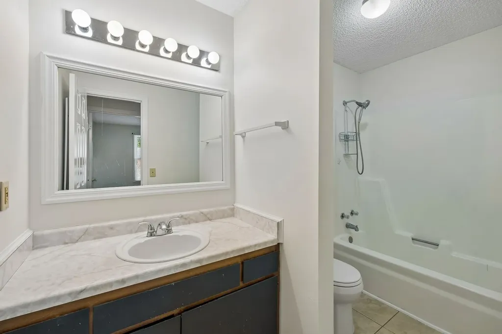 1129 W Main Street Franklin TN 37064