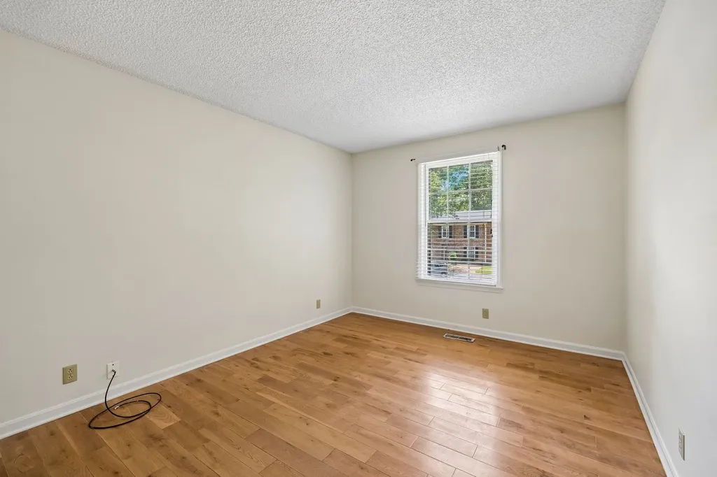 1129 W Main Street Franklin TN 37064