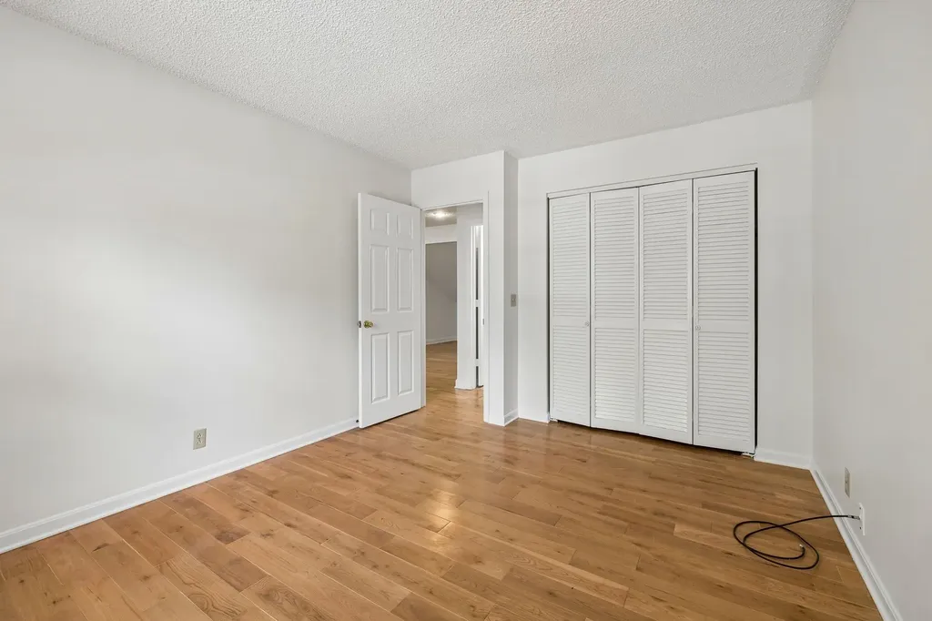 1129 W Main Street Franklin TN 37064