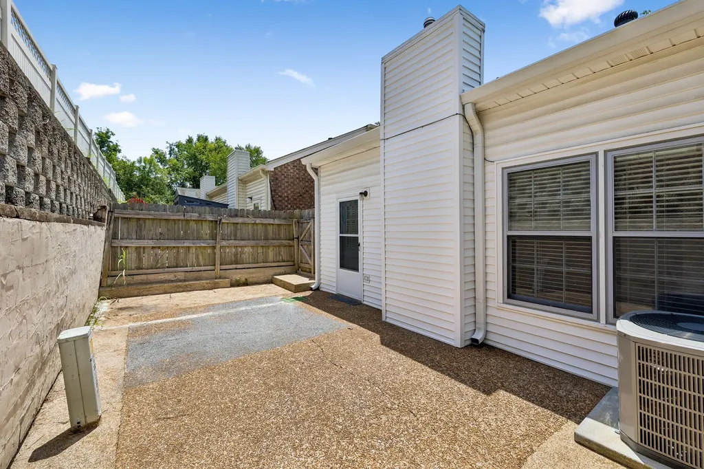 1129 W Main Street Franklin TN 37064