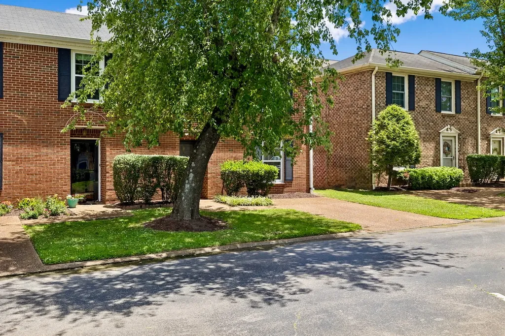 1129 W Main Street Franklin TN 37064