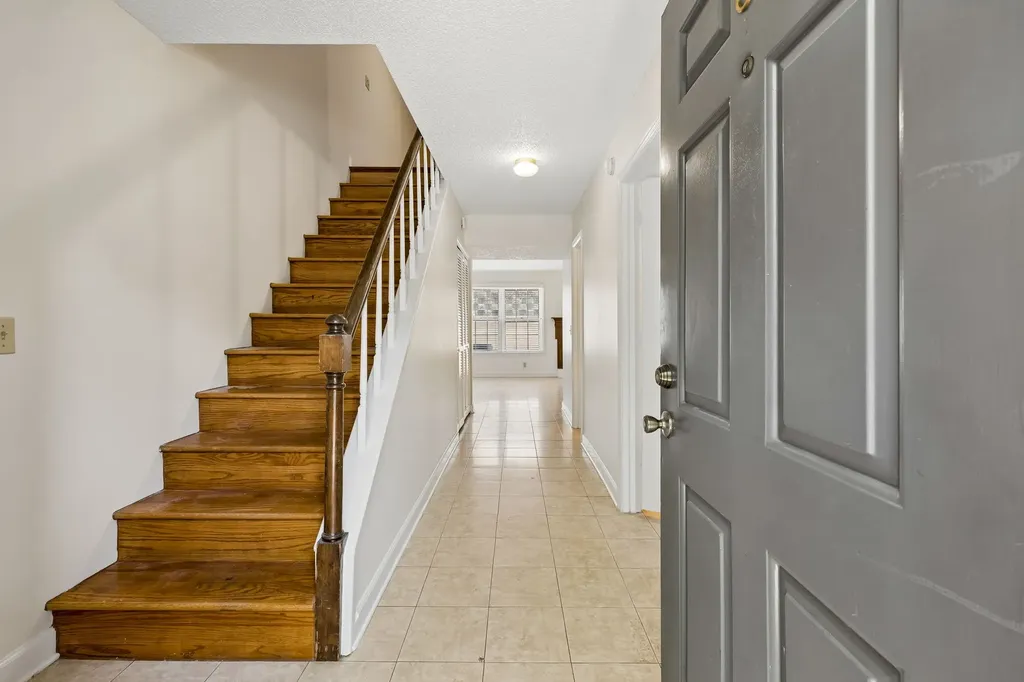 1129 W Main Street Franklin TN 37064