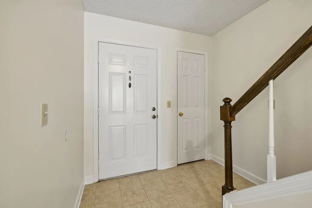 1129 W Main Street Franklin TN 37064