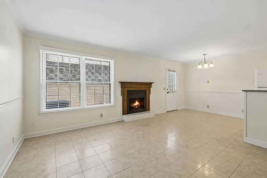 1129 W Main Street Franklin TN 37064