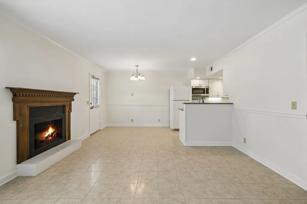 1129 W Main Street Franklin TN 37064