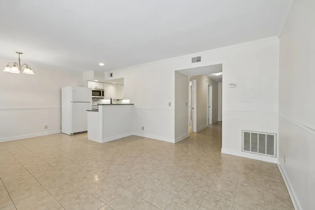 1129 W Main Street Franklin TN 37064