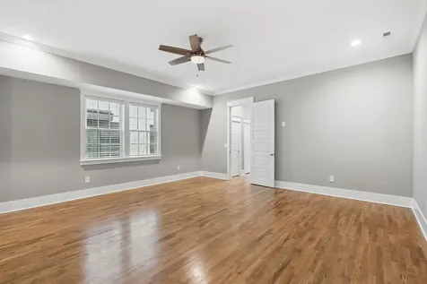 1007B Southside Avenue Nashville TN 37203