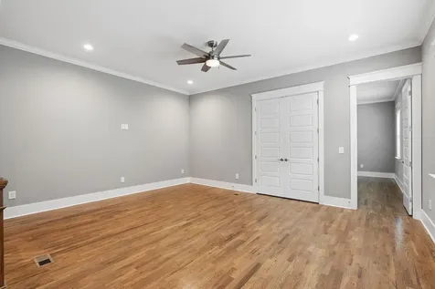 1007B Southside Avenue Nashville TN 37203