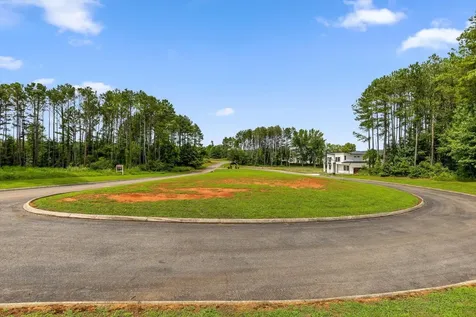 0 Clubhouse Drive Jasper TN 37347