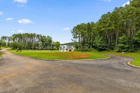 0 Clubhouse Drive Jasper TN 37347