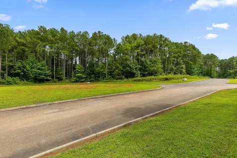 0 Clubhouse Drive Jasper TN 37347