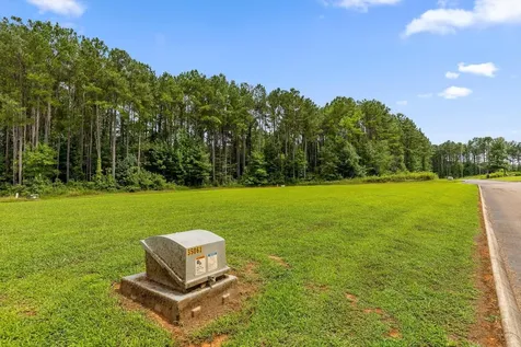 0 Clubhouse Drive Jasper TN 37347