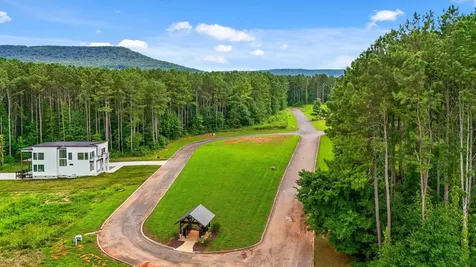 0 Clubhouse Drive Jasper TN 37347