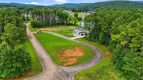 0 Clubhouse Drive Jasper TN 37347