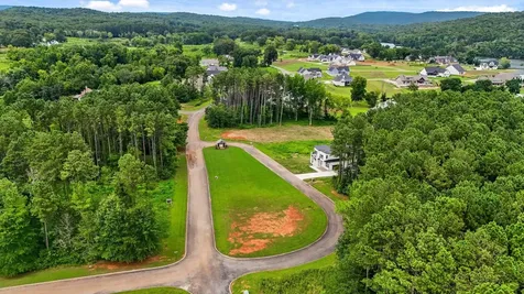 0 Clubhouse Drive Jasper TN 37347