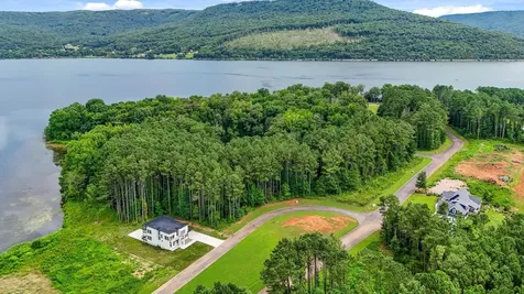 0 Clubhouse Drive Jasper TN 37347