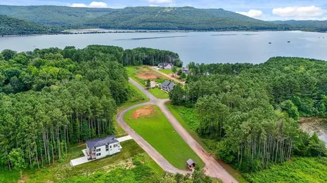 0 Clubhouse Drive Jasper TN 37347