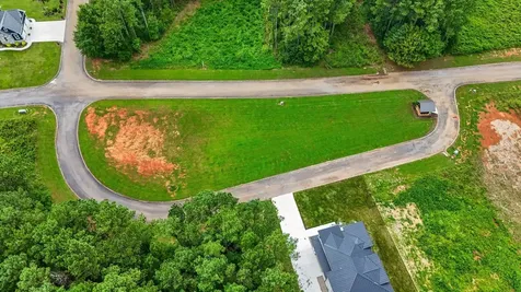 0 Clubhouse Drive Jasper TN 37347