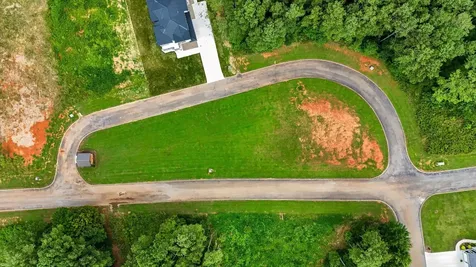 0 Clubhouse Drive Jasper TN 37347