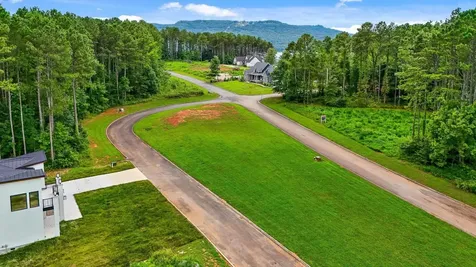 0 Clubhouse Drive Jasper TN 37347