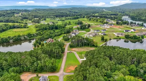 0 Clubhouse Drive Jasper TN 37347