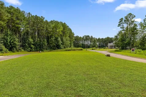 0 Clubhouse Drive Jasper TN 37347