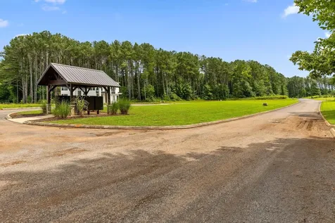 0 Clubhouse Drive Jasper TN 37347