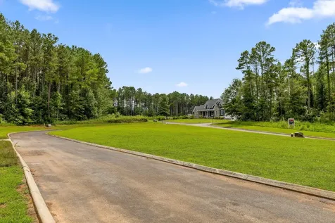 0 Clubhouse Drive Jasper TN 37347