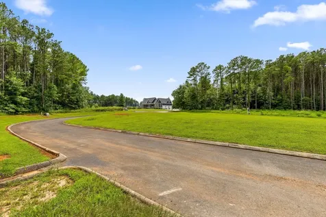0 Clubhouse Drive Jasper TN 37347