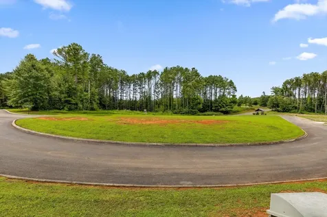 0 Clubhouse Drive Jasper TN 37347