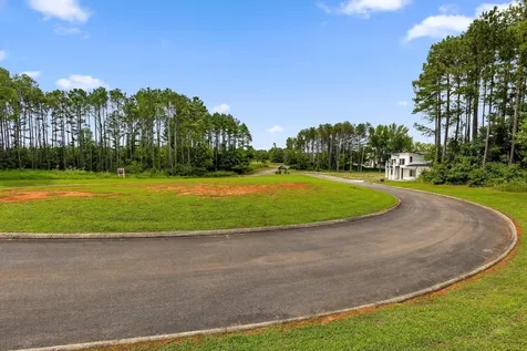 0 Clubhouse Drive Jasper TN 37347