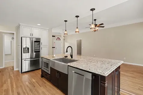1035 Margaret Drive Hendersonville TN 37075