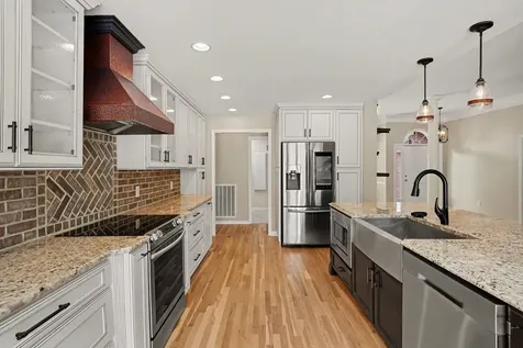 1035 Margaret Drive Hendersonville TN 37075
