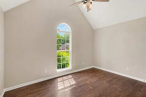 1035 Margaret Drive Hendersonville TN 37075