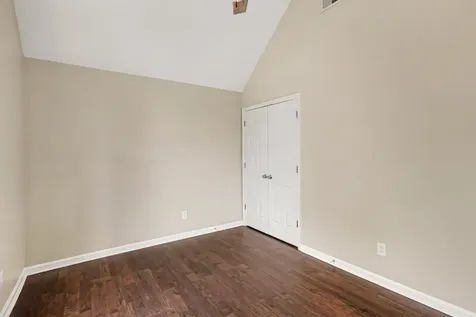 1035 Margaret Drive Hendersonville TN 37075