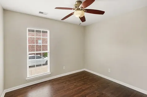 1035 Margaret Drive Hendersonville TN 37075