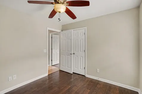 1035 Margaret Drive Hendersonville TN 37075