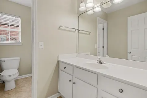 1035 Margaret Drive Hendersonville TN 37075