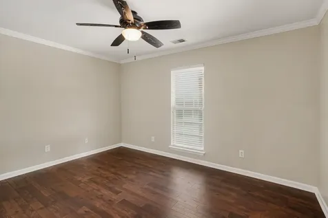 1035 Margaret Drive Hendersonville TN 37075