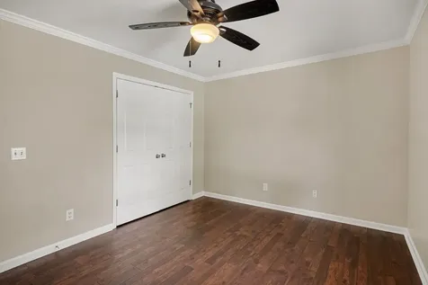 1035 Margaret Drive Hendersonville TN 37075
