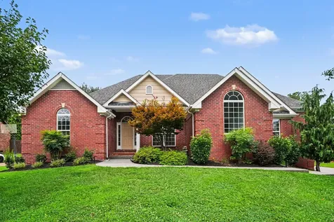 1035 Margaret Drive Hendersonville TN 37075