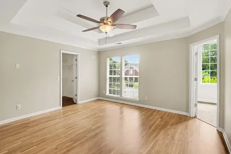1035 Margaret Drive Hendersonville TN 37075