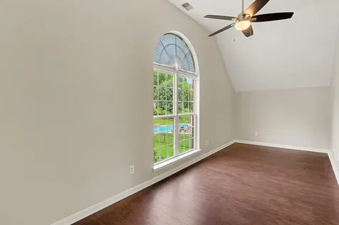 1035 Margaret Drive Hendersonville TN 37075