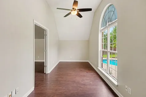 1035 Margaret Drive Hendersonville TN 37075
