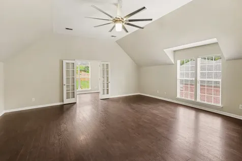 1035 Margaret Drive Hendersonville TN 37075
