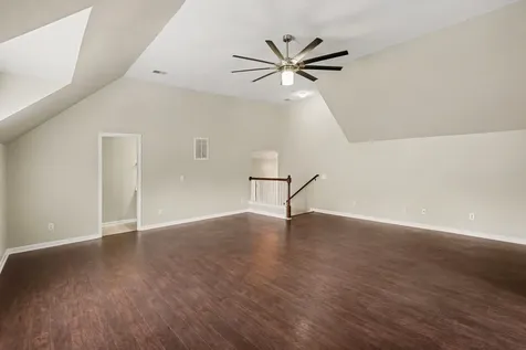 1035 Margaret Drive Hendersonville TN 37075