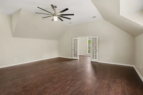 1035 Margaret Drive Hendersonville TN 37075
