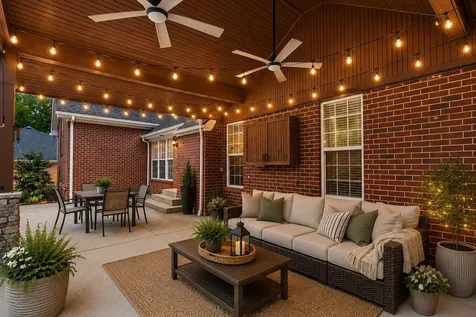 1035 Margaret Drive Hendersonville TN 37075